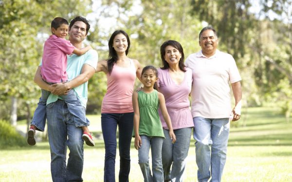 Super Visa Insurance - Get a quote for travel insurance that you need