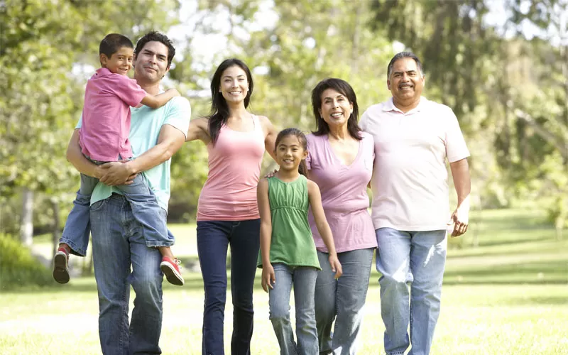 Super Visa Insurance coverage plans and benefits