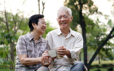 Super Visa Insurance - Get a quote for travel insurance that you need